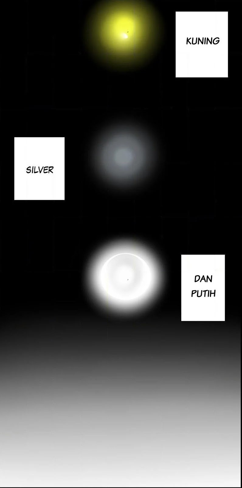 The Beginning After the End (The King Grey Reincarnation) Chapter 05 Gambar 52