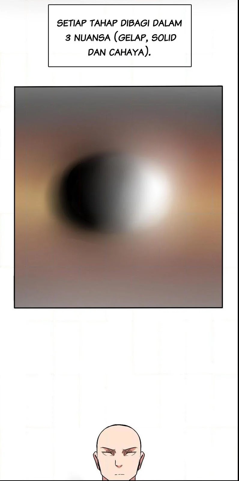The Beginning After the End (The King Grey Reincarnation) Chapter 05 Gambar 53
