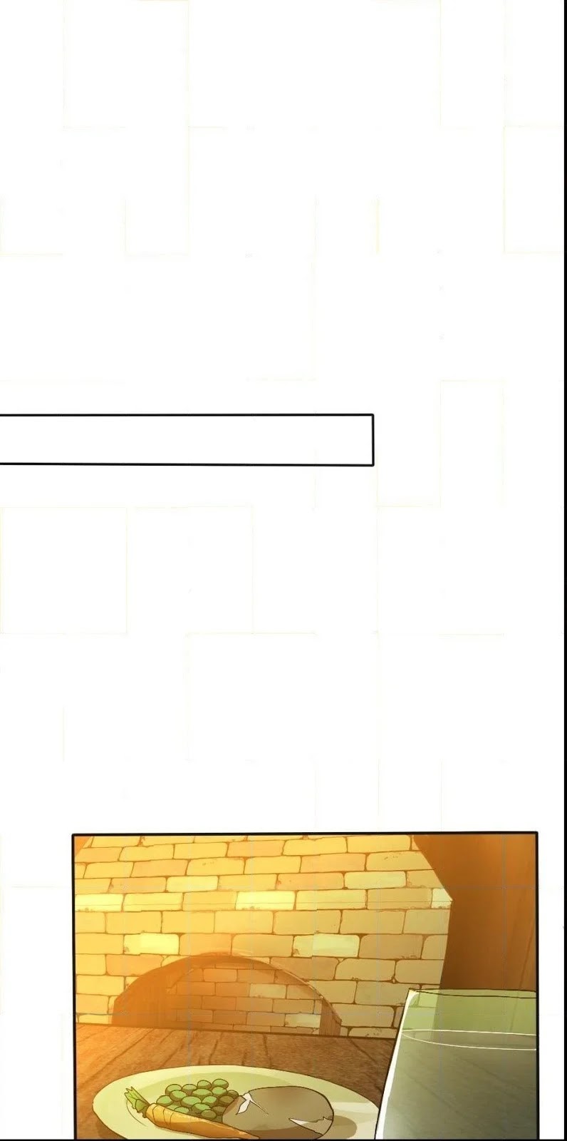 The Beginning After the End (The King Grey Reincarnation) Chapter 05 Gambar 56