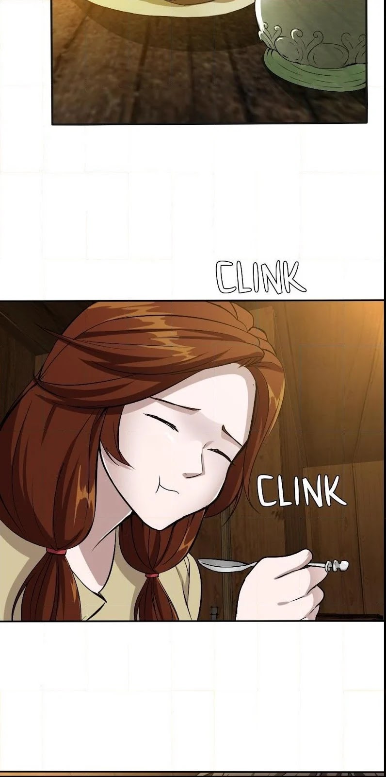 The Beginning After the End (The King Grey Reincarnation) Chapter 05 Gambar 57