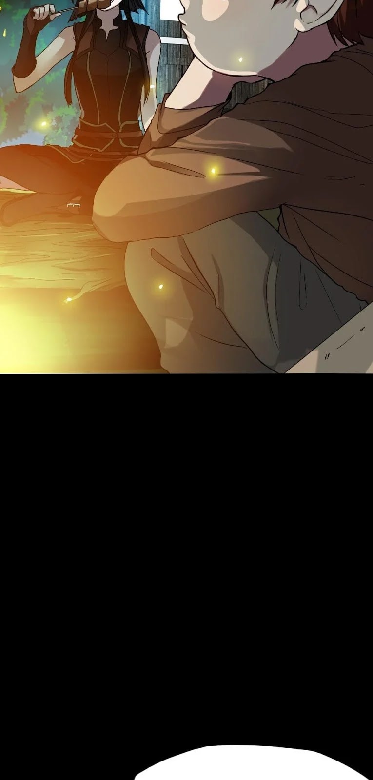 The Beginning After the End (The King Grey Reincarnation) Chapter 07 Gambar 8
