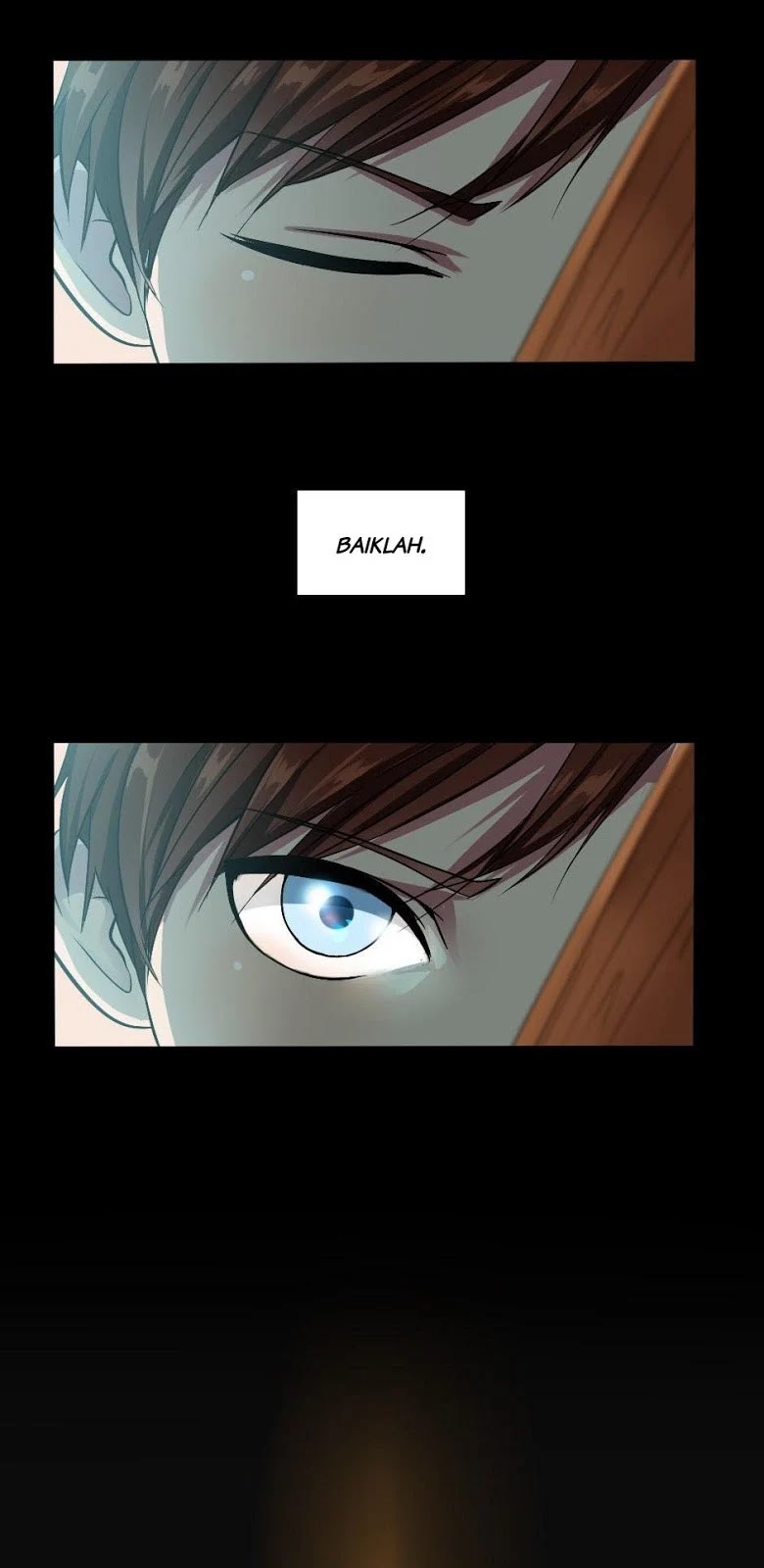The Beginning After the End (The King Grey Reincarnation) Chapter 07 Gambar 24