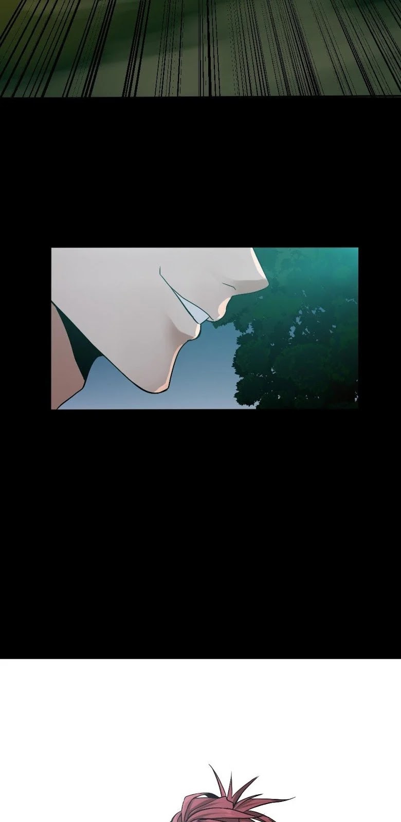 The Beginning After the End (The King Grey Reincarnation) Chapter 07 Gambar 29