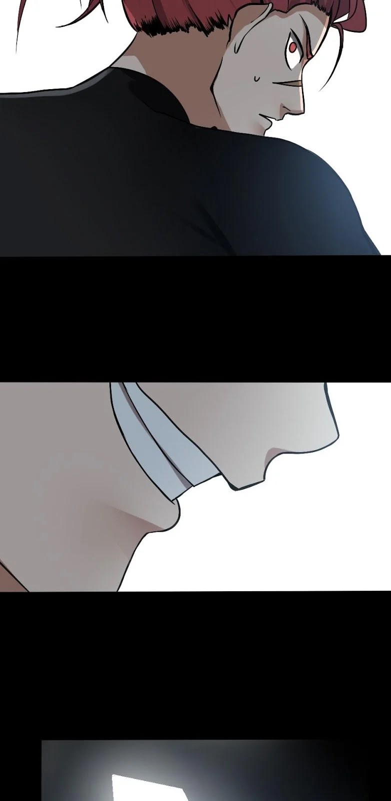 The Beginning After the End (The King Grey Reincarnation) Chapter 07 Gambar 38