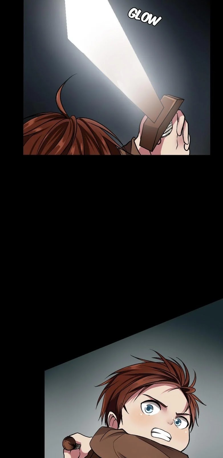 The Beginning After the End (The King Grey Reincarnation) Chapter 07 Gambar 39