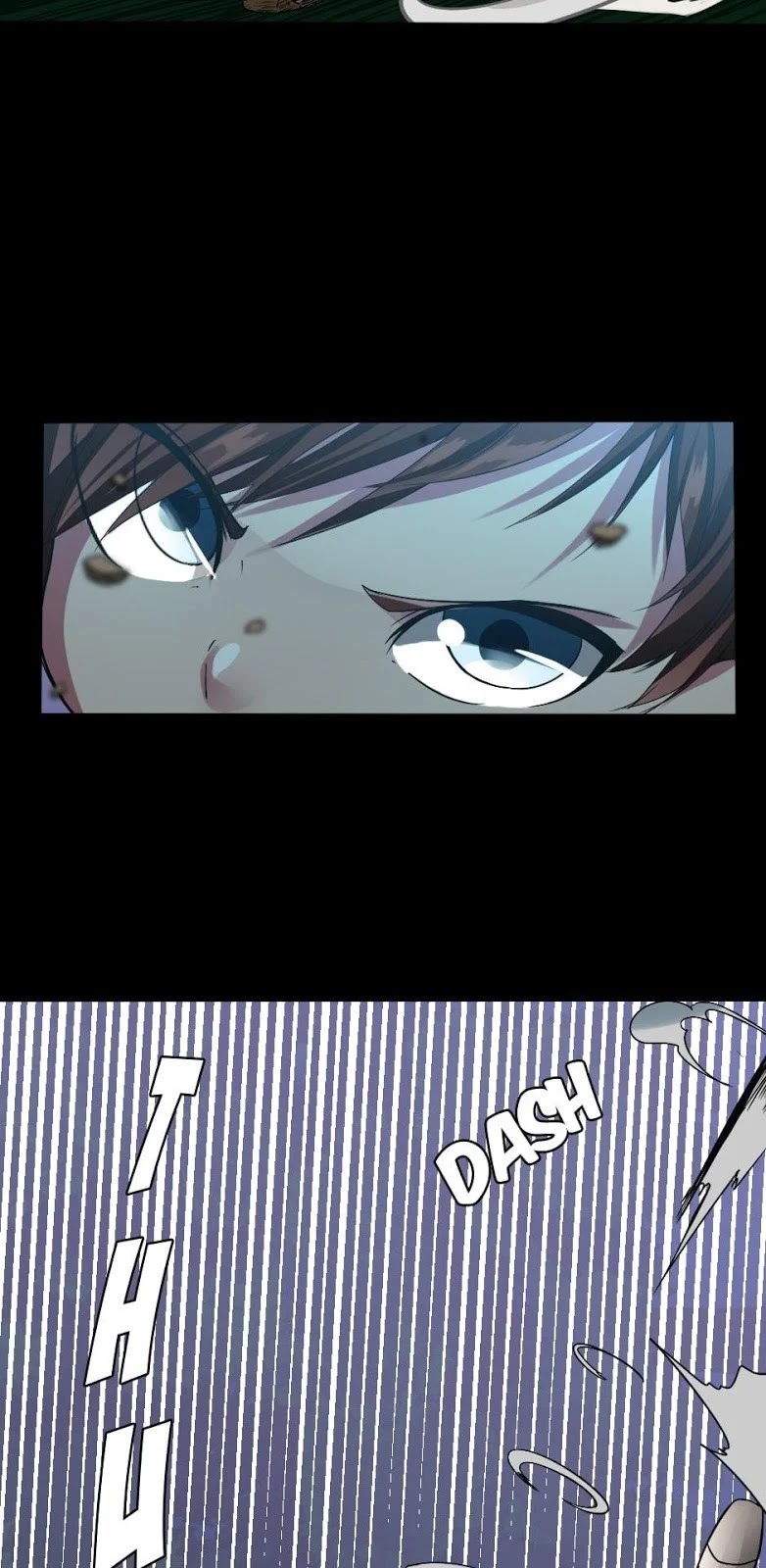 The Beginning After the End (The King Grey Reincarnation) Chapter 07 Gambar 42