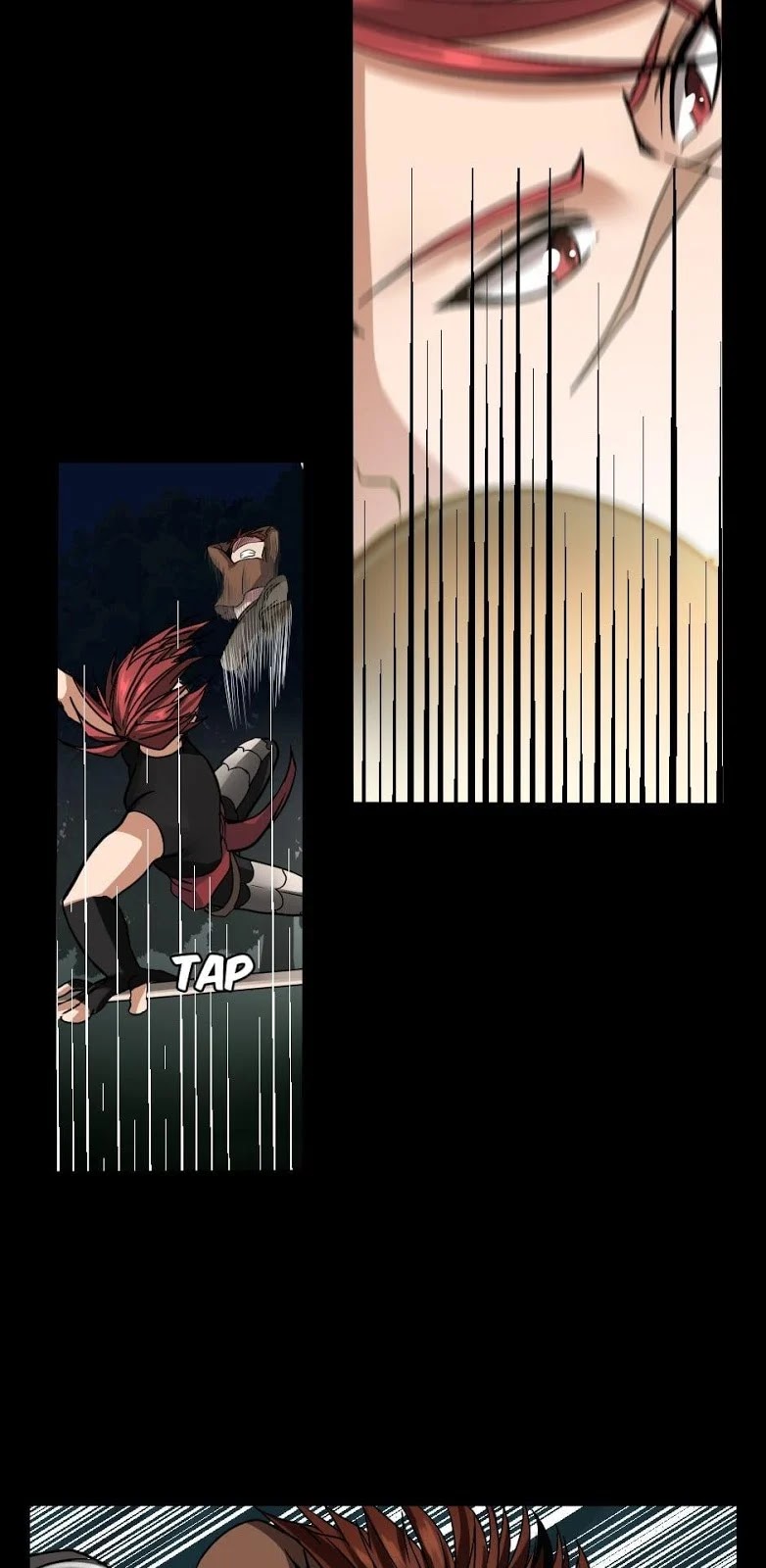 The Beginning After the End (The King Grey Reincarnation) Chapter 07 Gambar 44