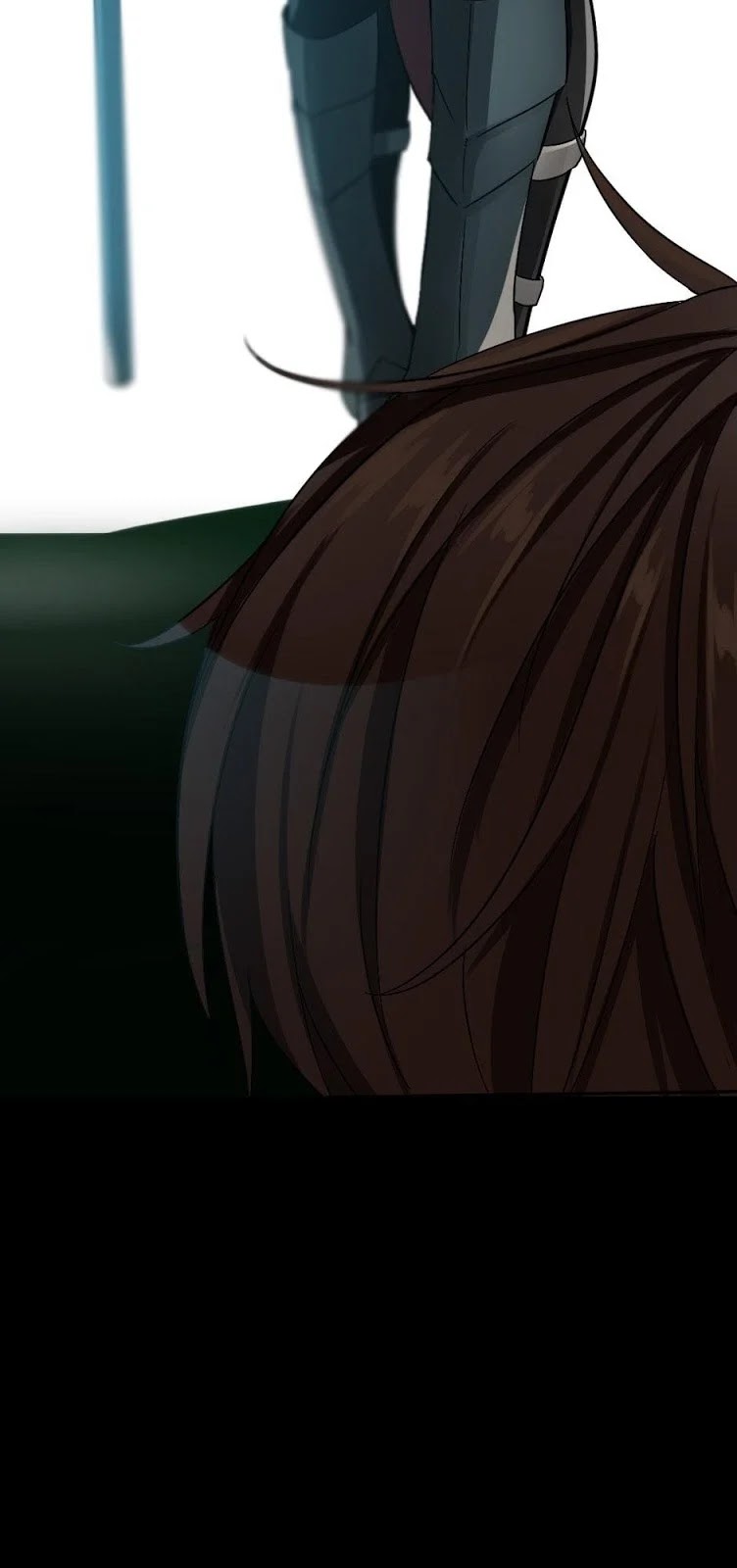 The Beginning After the End (The King Grey Reincarnation) Chapter 07 Gambar 48