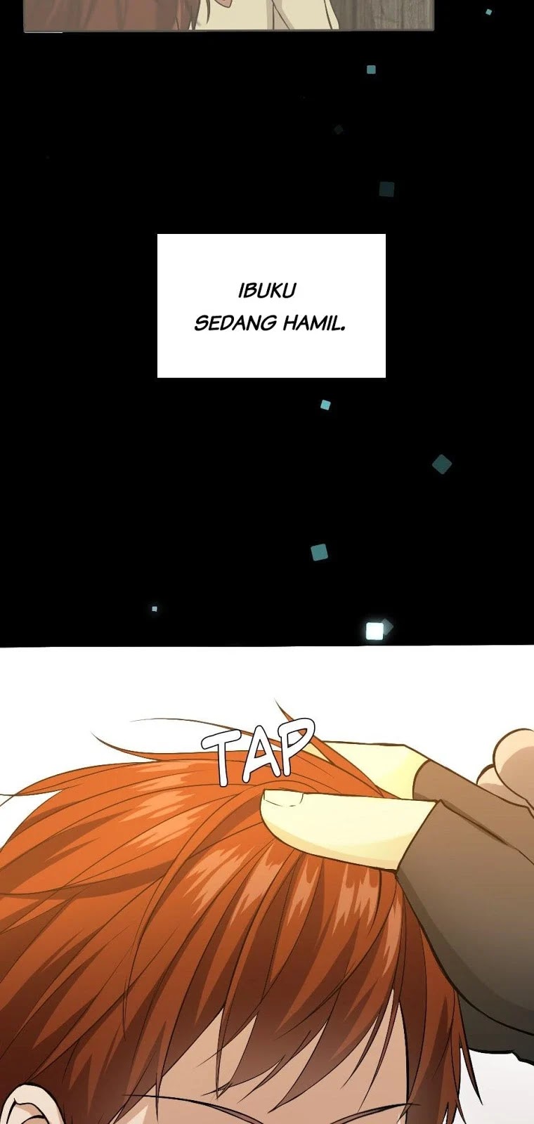 The Beginning After the End (The King Grey Reincarnation) Chapter 10 Gambar 3