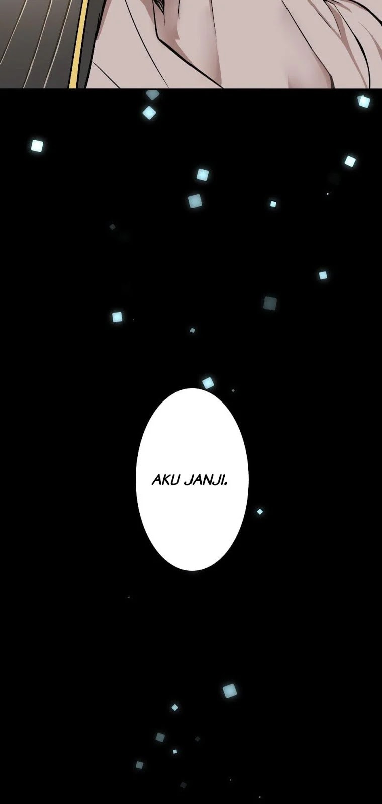 The Beginning After the End (The King Grey Reincarnation) Chapter 10 Gambar 7