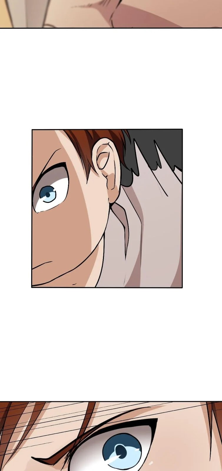 The Beginning After the End (The King Grey Reincarnation) Chapter 10 Gambar 18