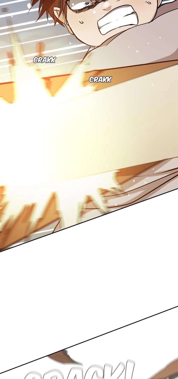 The Beginning After the End (The King Grey Reincarnation) Chapter 10 Gambar 21