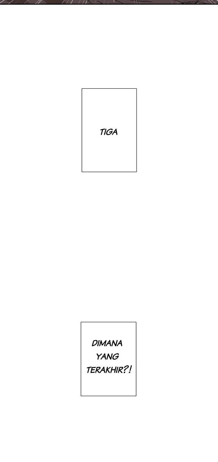 The Beginning After the End (The King Grey Reincarnation) Chapter 10 Gambar 29