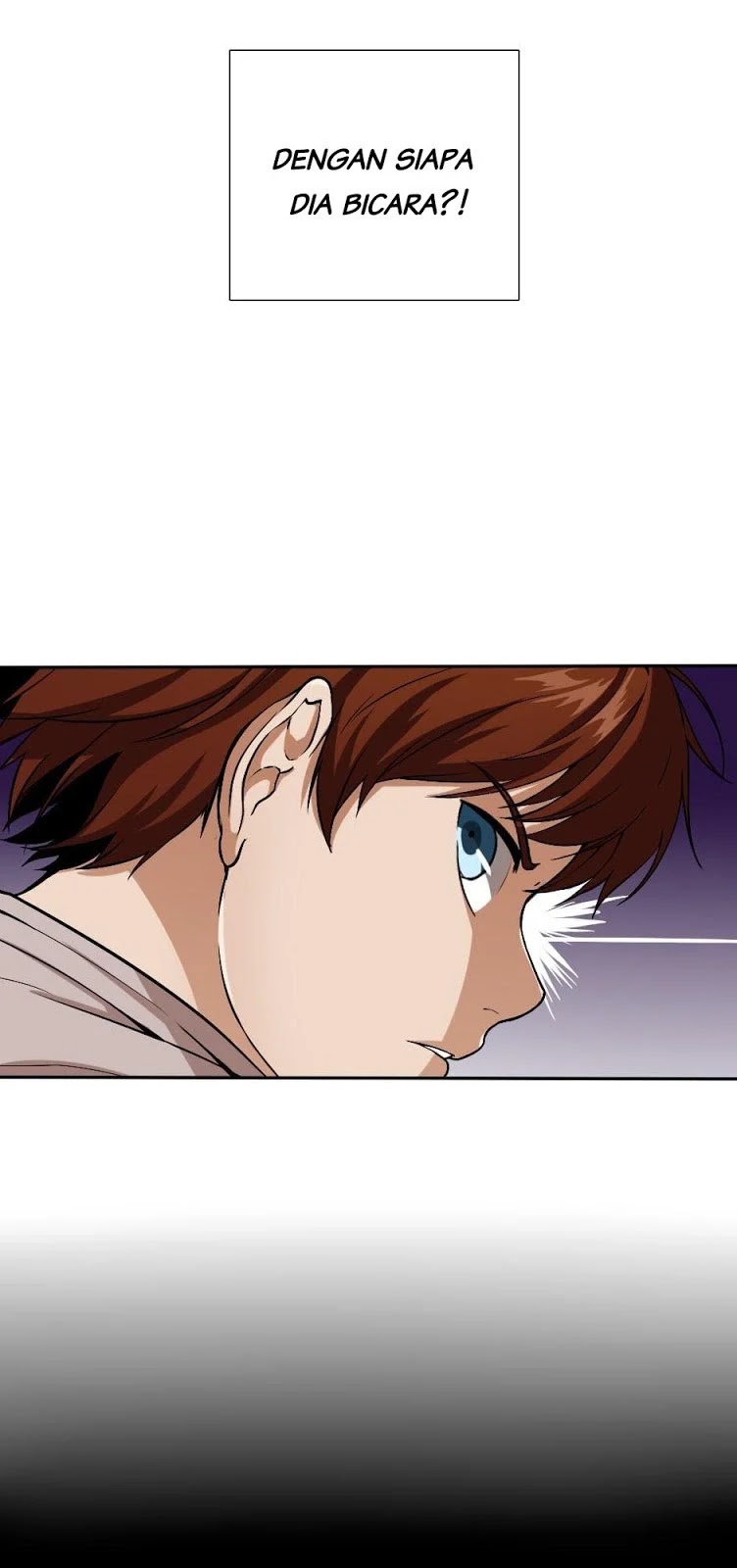The Beginning After the End (The King Grey Reincarnation) Chapter 10 Gambar 31