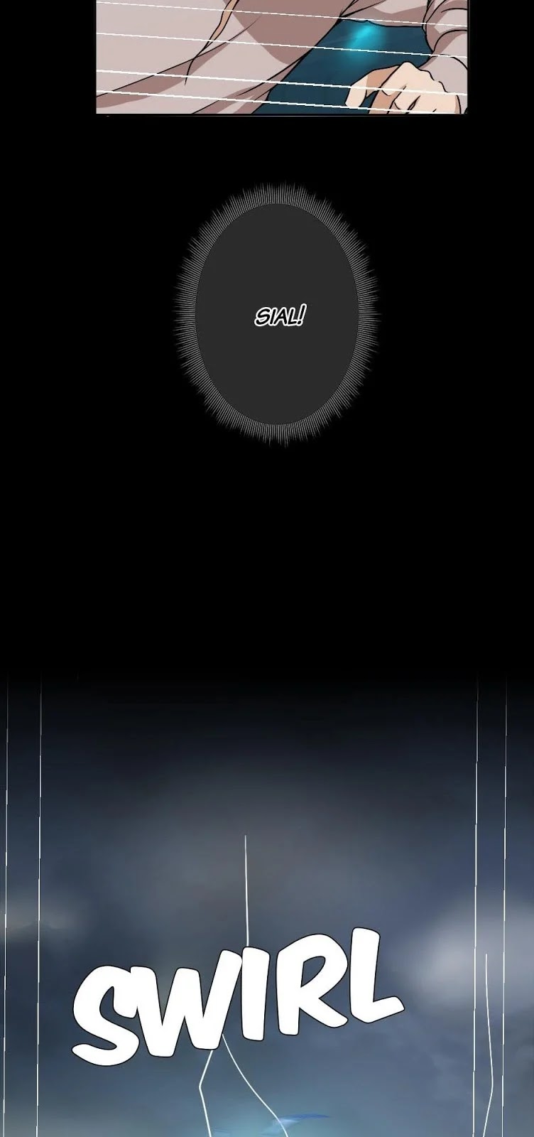 The Beginning After the End (The King Grey Reincarnation) Chapter 10 Gambar 33