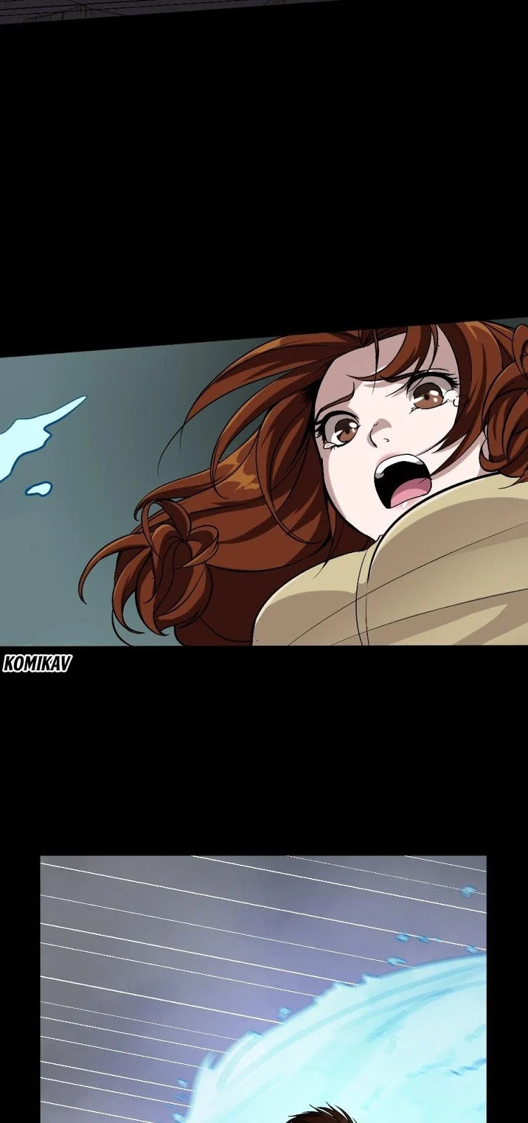 The Beginning After the End (The King Grey Reincarnation) Chapter 10 Gambar 40