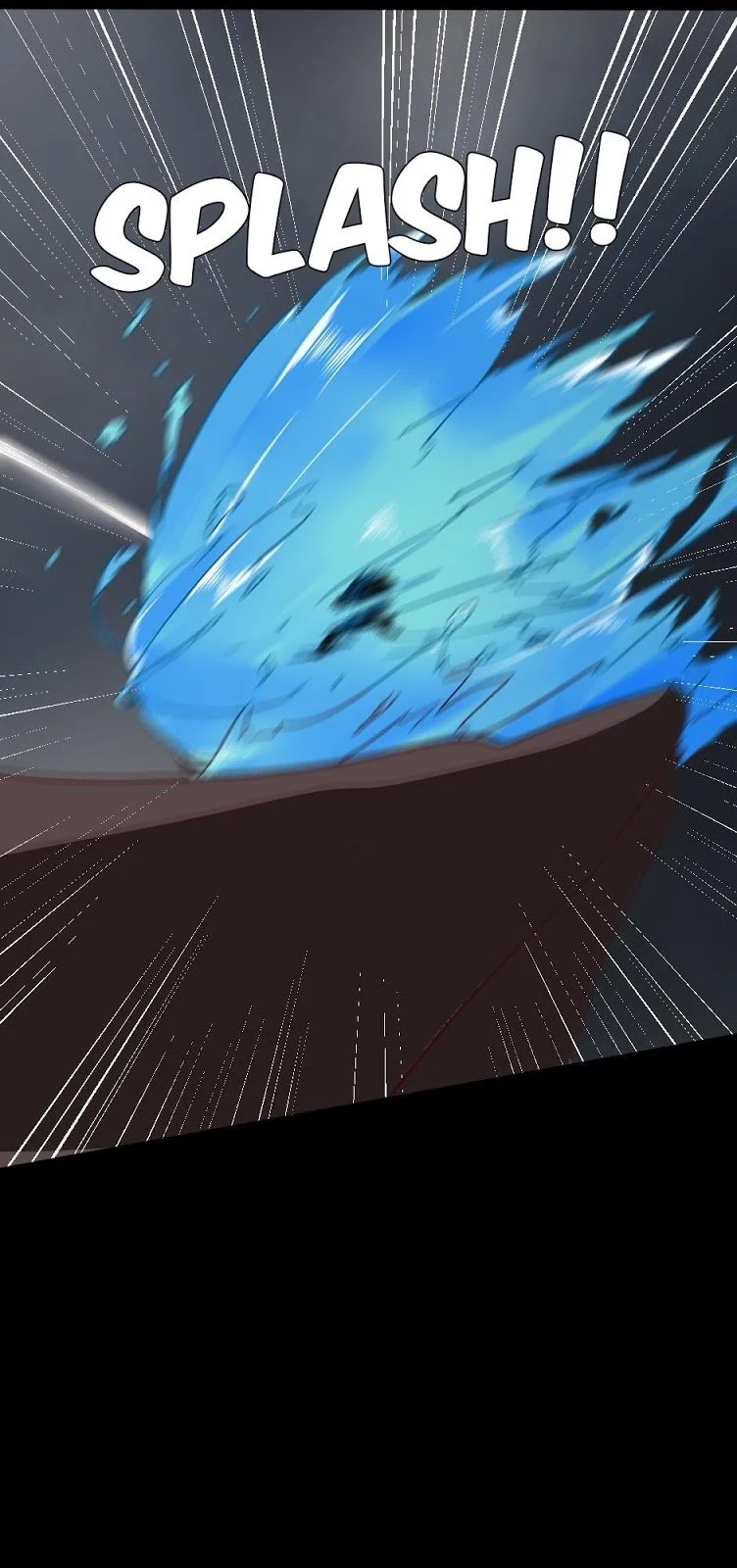The Beginning After the End (The King Grey Reincarnation) Chapter 10 Gambar 43