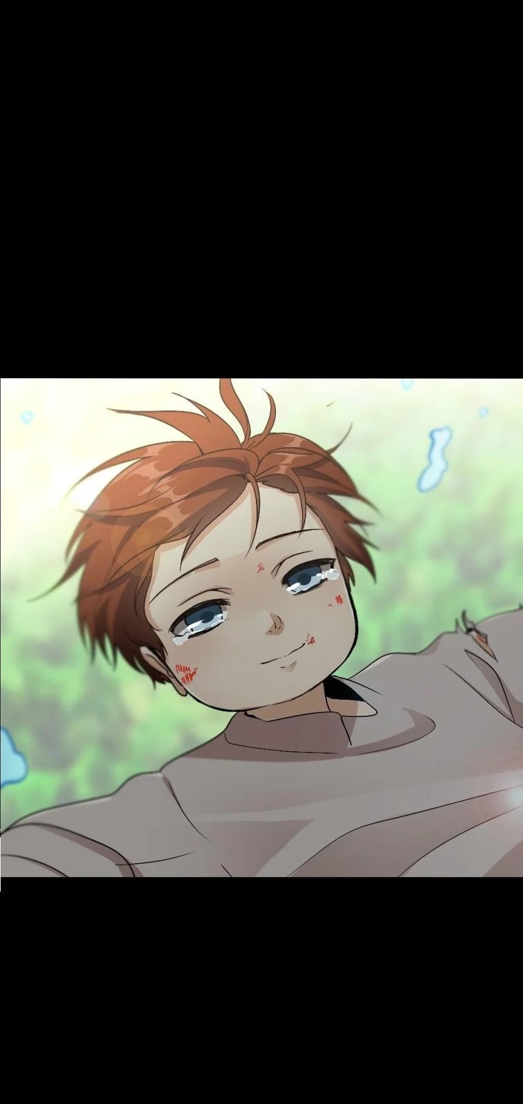 The Beginning After the End (The King Grey Reincarnation) Chapter 10 Gambar 53