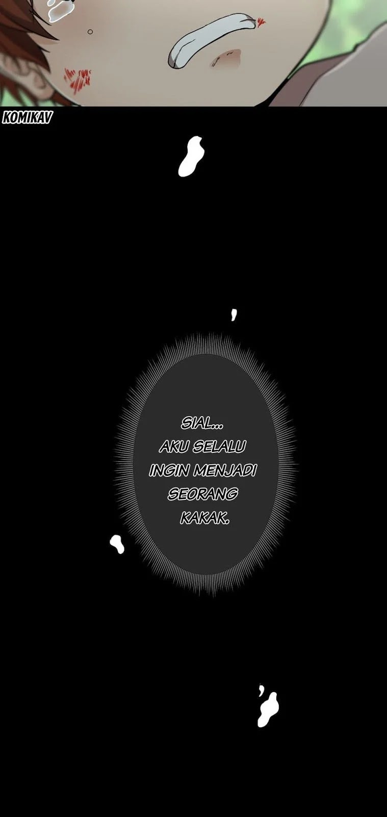 The Beginning After the End (The King Grey Reincarnation) Chapter 10 Gambar 55