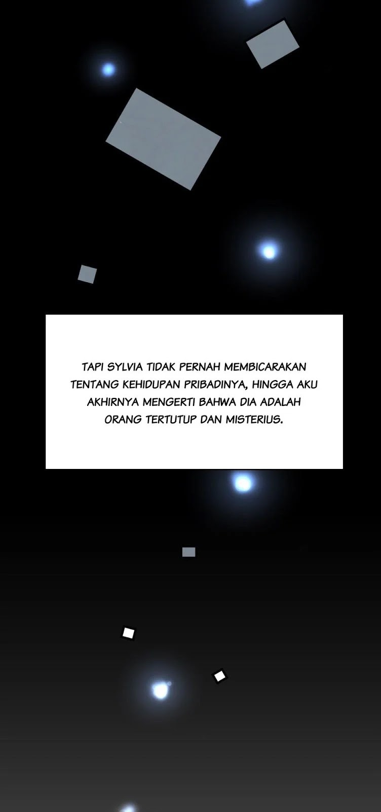 The Beginning After the End (The King Grey Reincarnation) Chapter 14 Gambar 5
