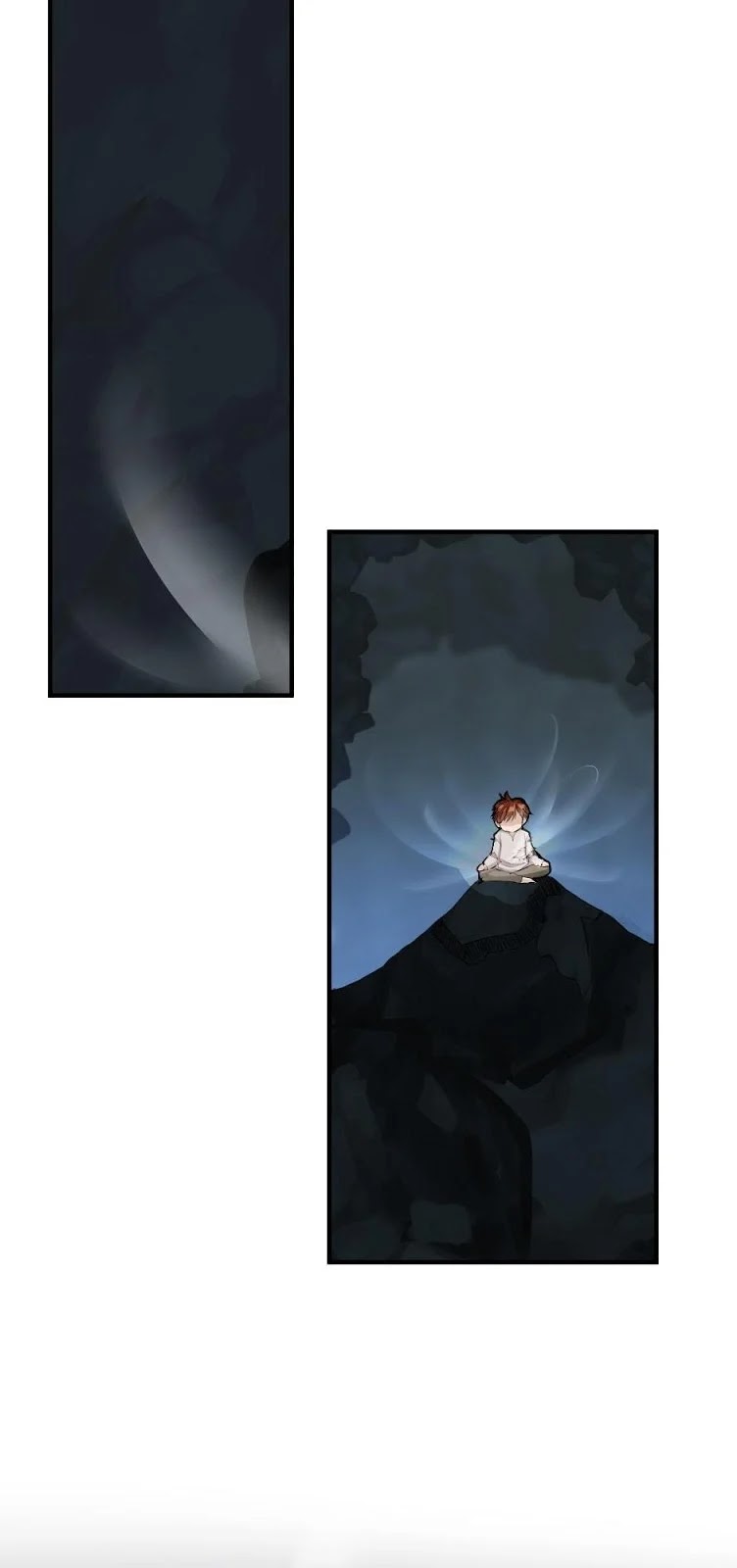 The Beginning After the End (The King Grey Reincarnation) Chapter 14 Gambar 7