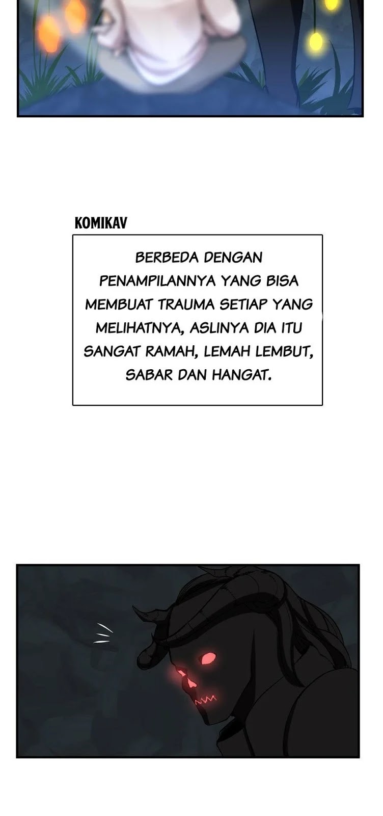 The Beginning After the End (The King Grey Reincarnation) Chapter 14 Gambar 10