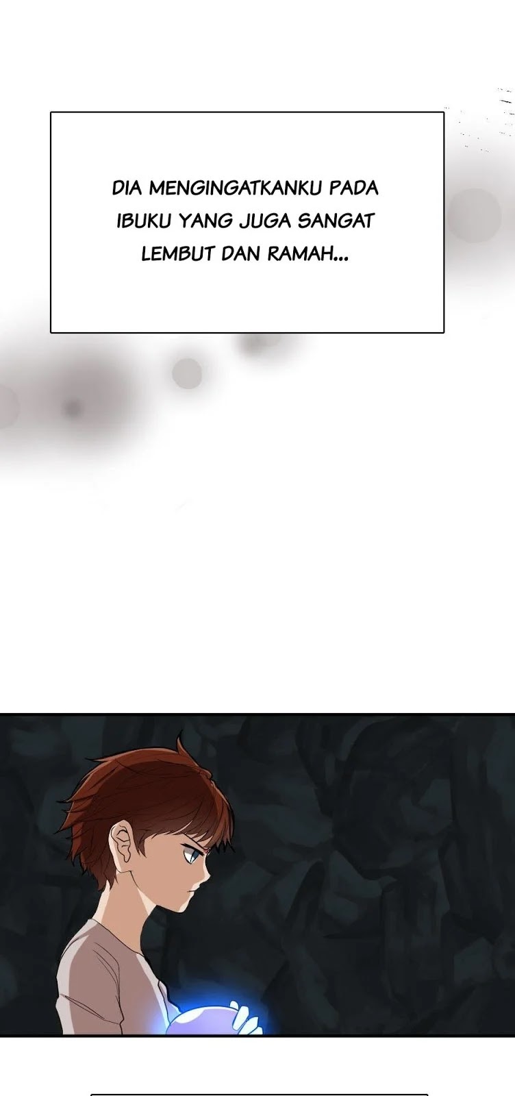 The Beginning After the End (The King Grey Reincarnation) Chapter 14 Gambar 13