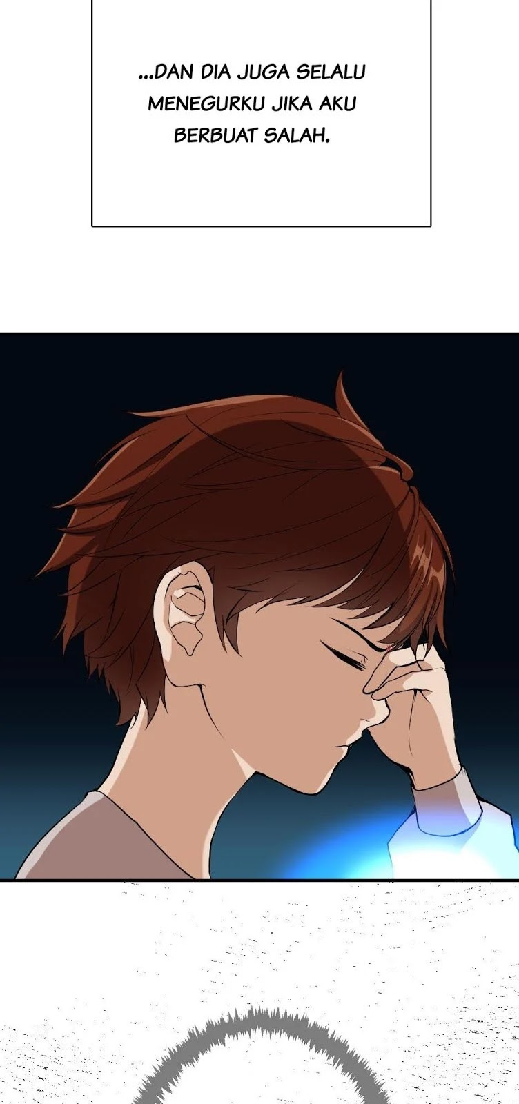 The Beginning After the End (The King Grey Reincarnation) Chapter 14 Gambar 14