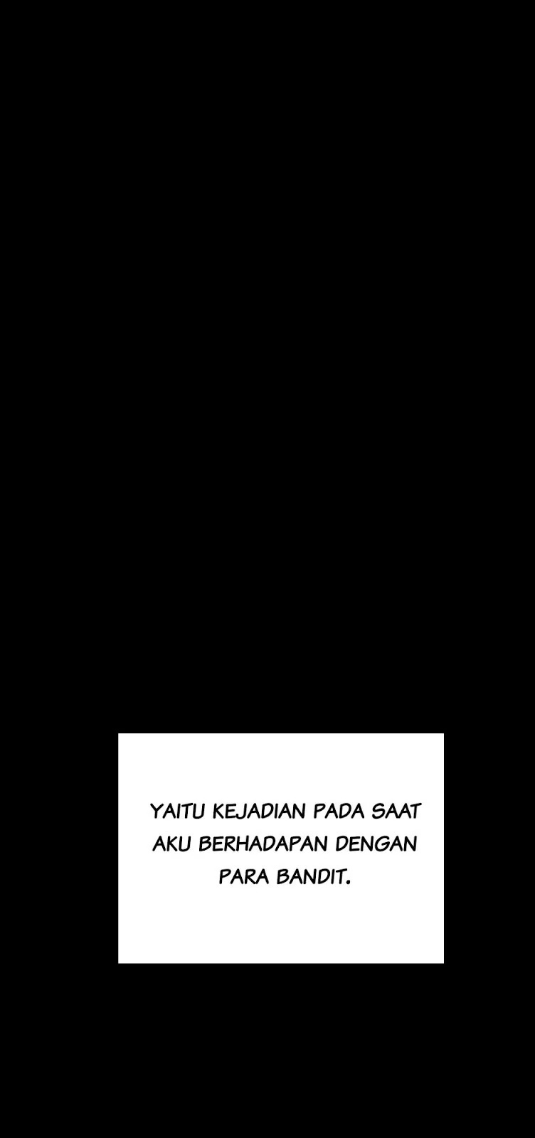 The Beginning After the End (The King Grey Reincarnation) Chapter 14 Gambar 16