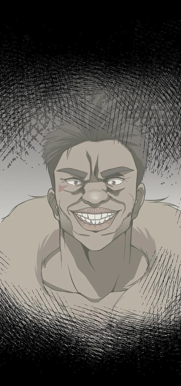 The Beginning After the End (The King Grey Reincarnation) Chapter 14 Gambar 17