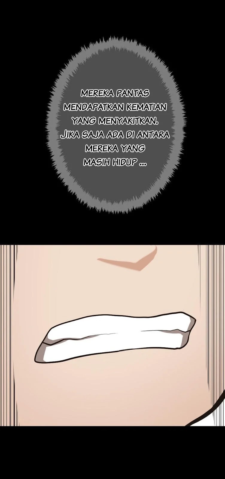 The Beginning After the End (The King Grey Reincarnation) Chapter 14 Gambar 18