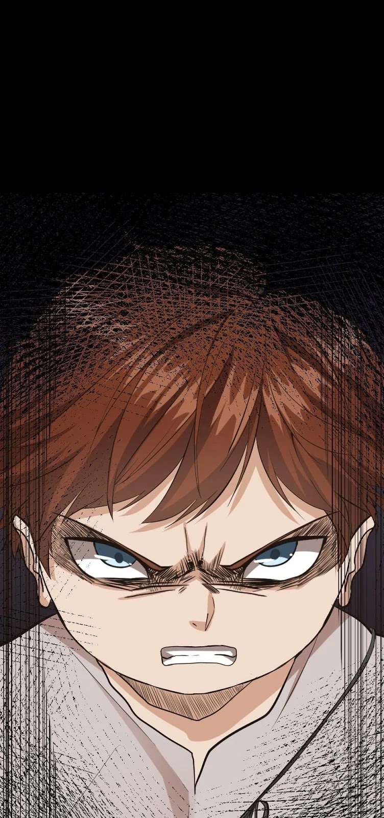 The Beginning After the End (The King Grey Reincarnation) Chapter 14 Gambar 19