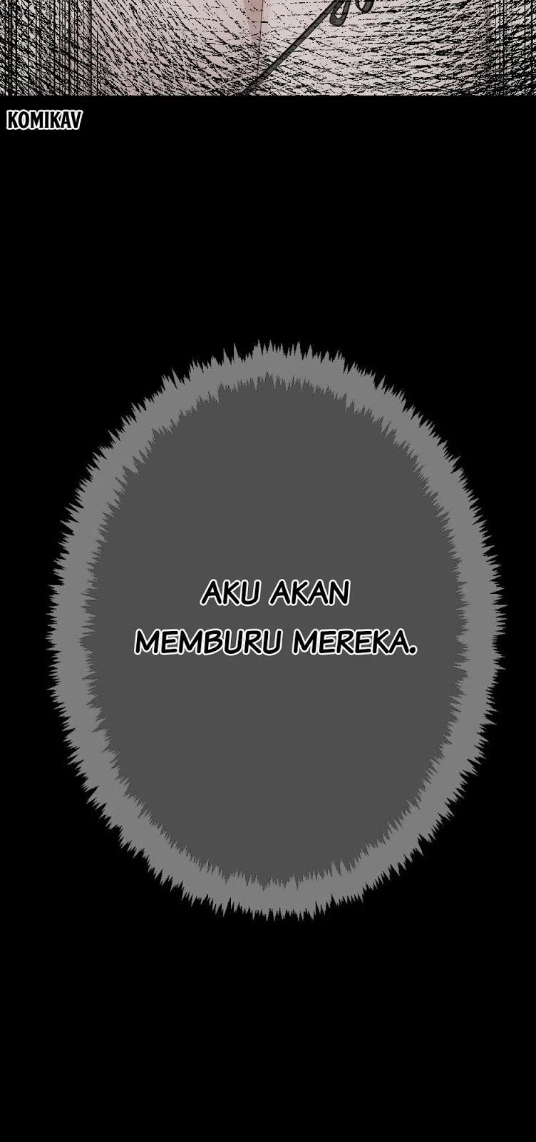 The Beginning After the End (The King Grey Reincarnation) Chapter 14 Gambar 20