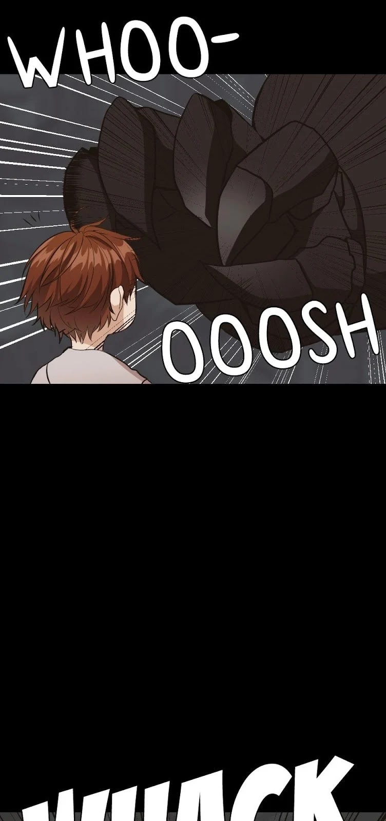 The Beginning After the End (The King Grey Reincarnation) Chapter 14 Gambar 21