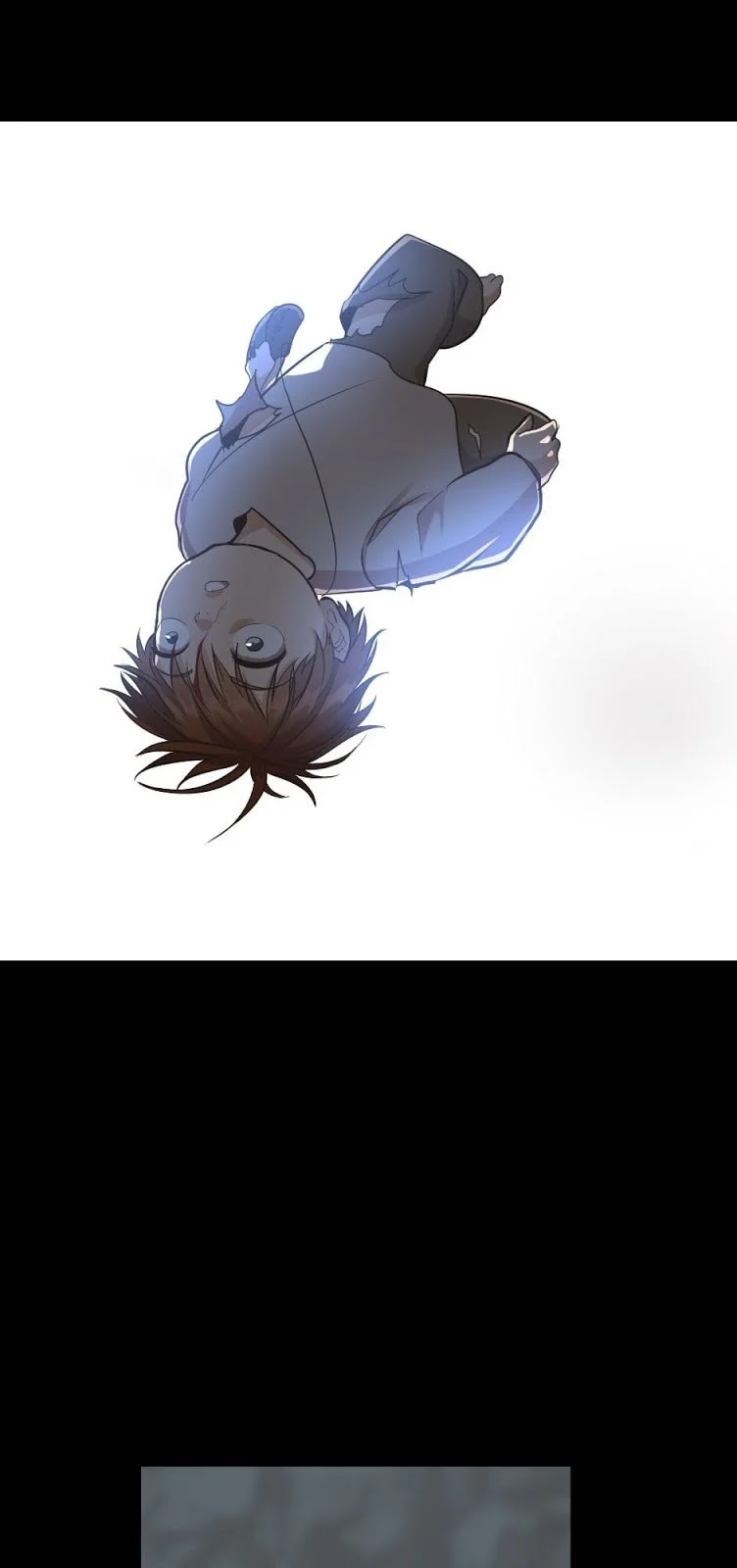 The Beginning After the End (The King Grey Reincarnation) Chapter 14 Gambar 23