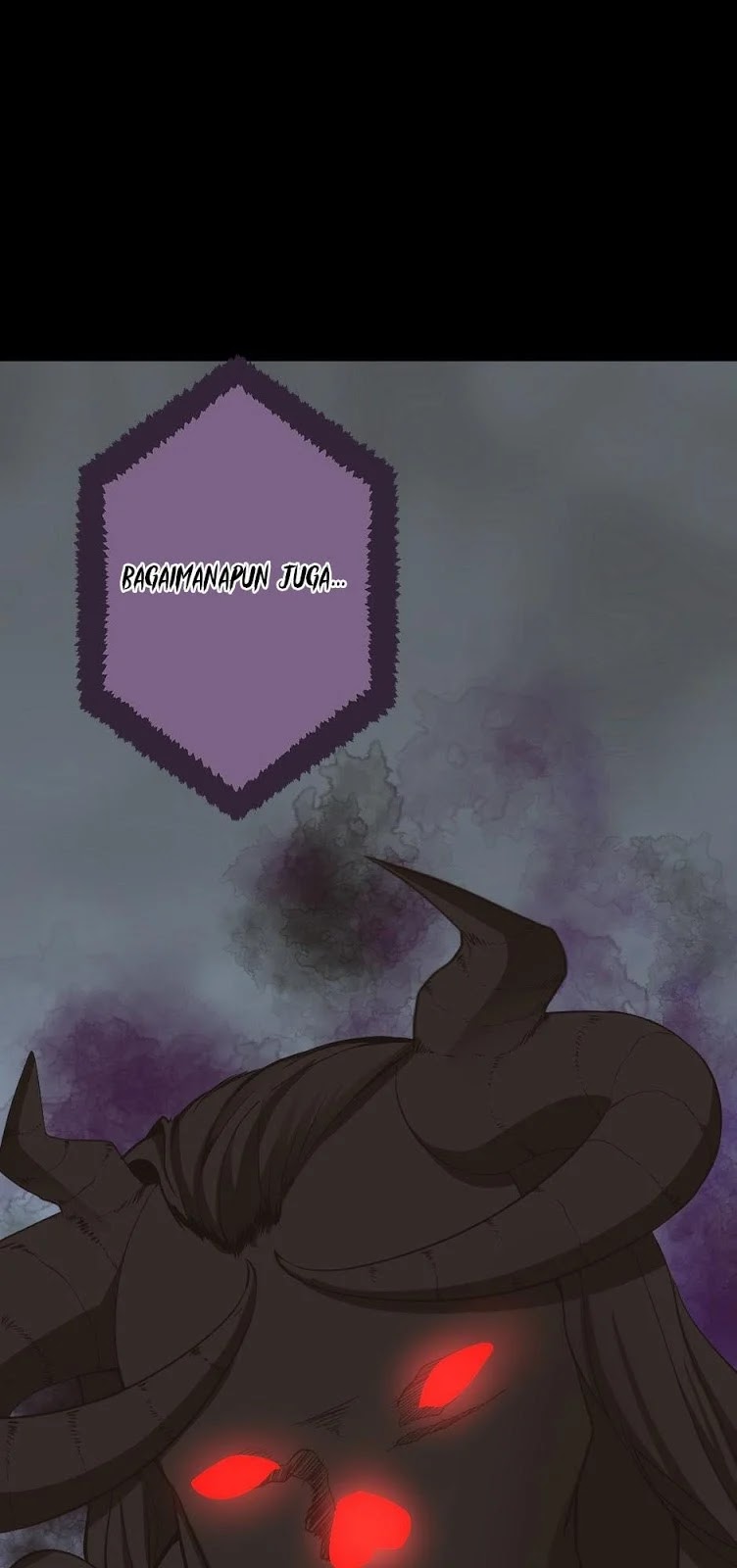 The Beginning After the End (The King Grey Reincarnation) Chapter 14 Gambar 26