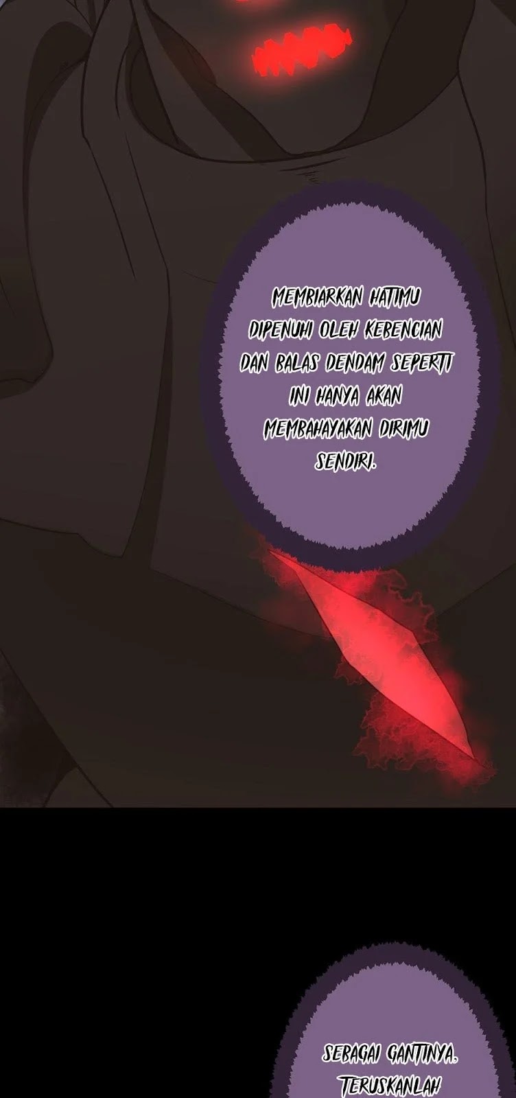 The Beginning After the End (The King Grey Reincarnation) Chapter 14 Gambar 27