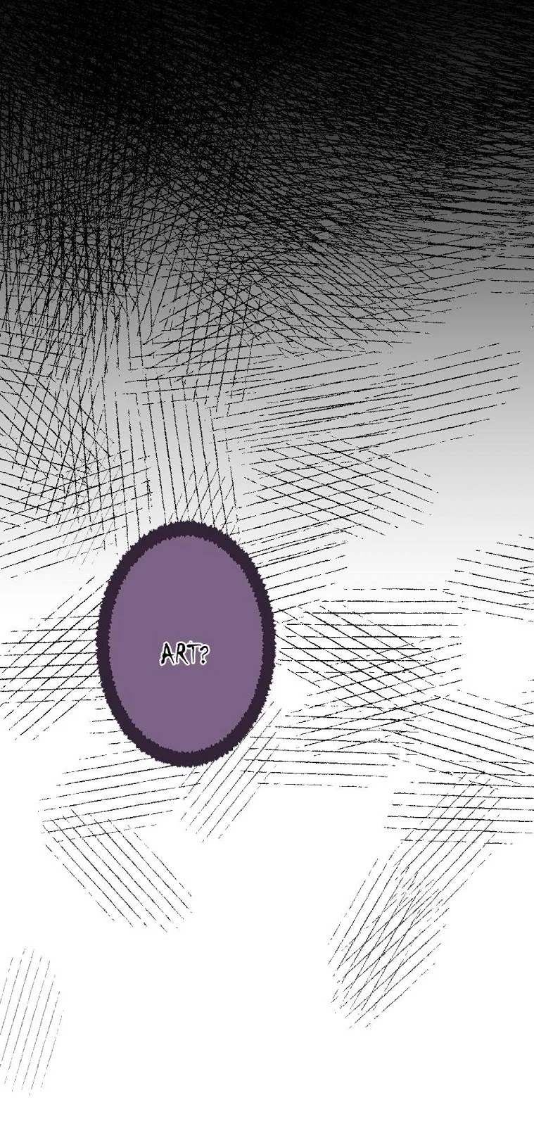 The Beginning After the End (The King Grey Reincarnation) Chapter 14 Gambar 32
