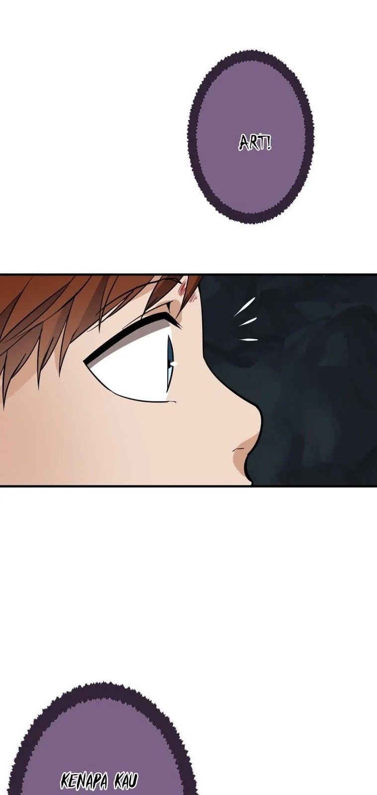 The Beginning After the End (The King Grey Reincarnation) Chapter 14 Gambar 33