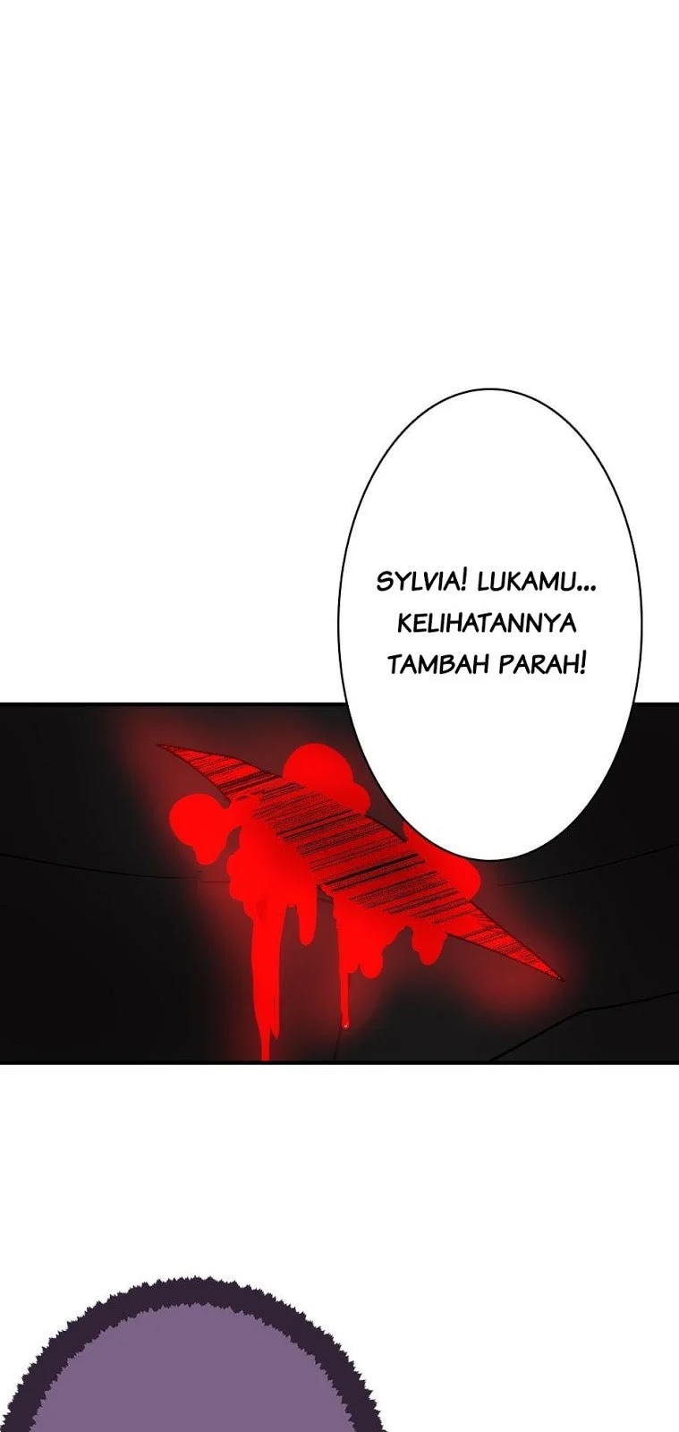 The Beginning After the End (The King Grey Reincarnation) Chapter 14 Gambar 36