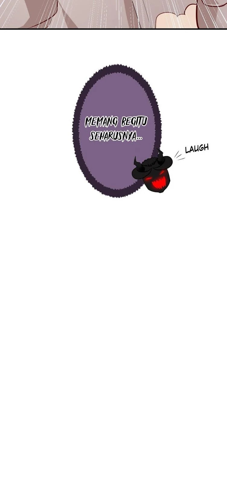 The Beginning After the End (The King Grey Reincarnation) Chapter 14 Gambar 51