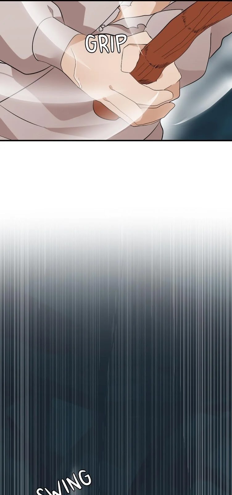 The Beginning After the End (The King Grey Reincarnation) Chapter 14 Gambar 56