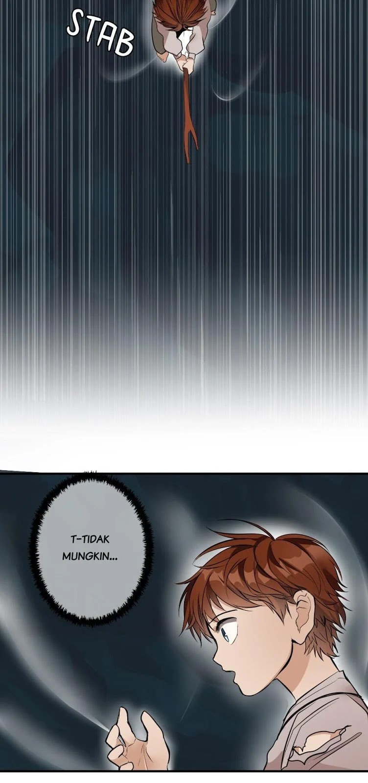 The Beginning After the End (The King Grey Reincarnation) Chapter 14 Gambar 58