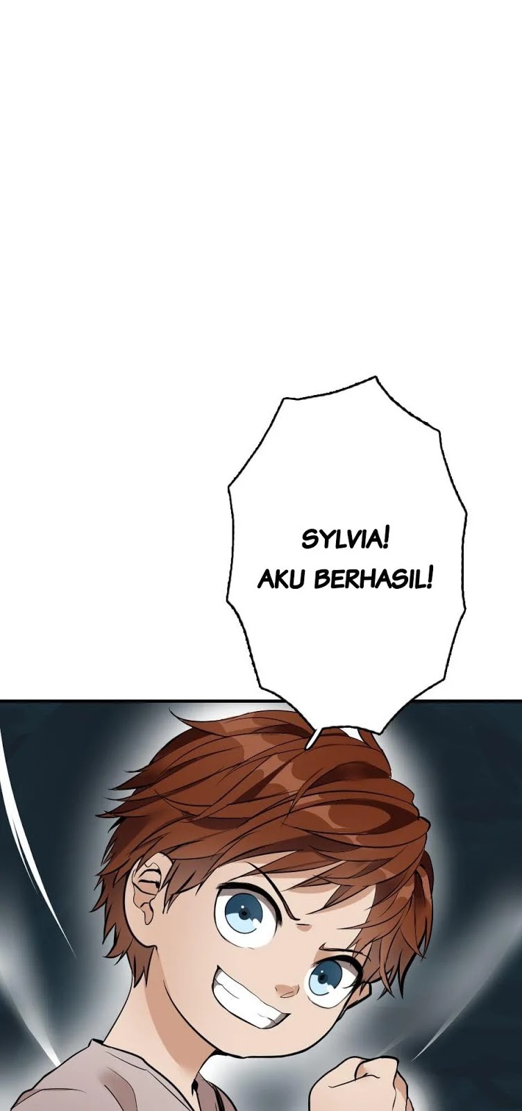 The Beginning After the End (The King Grey Reincarnation) Chapter 14 Gambar 59