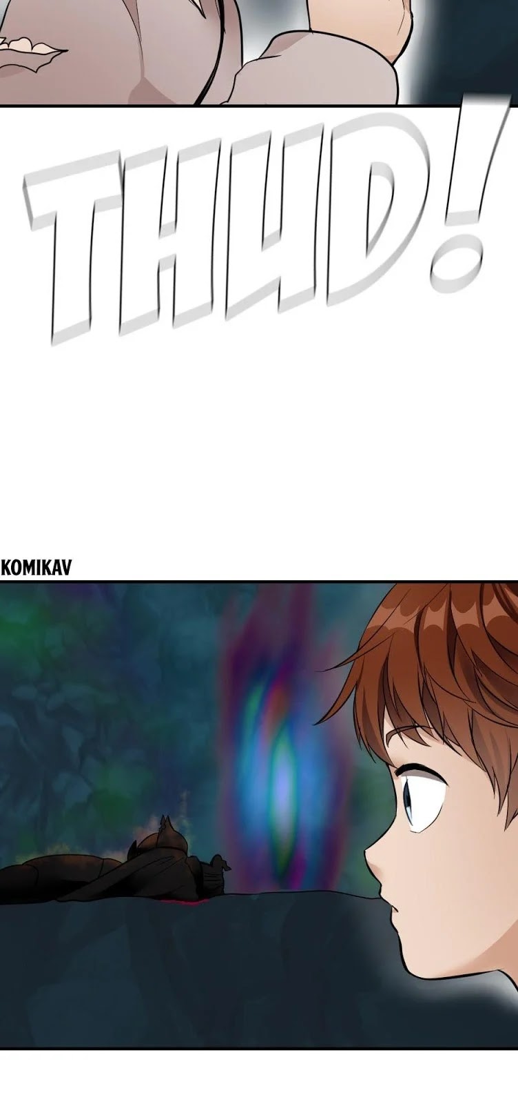 The Beginning After the End (The King Grey Reincarnation) Chapter 14 Gambar 60