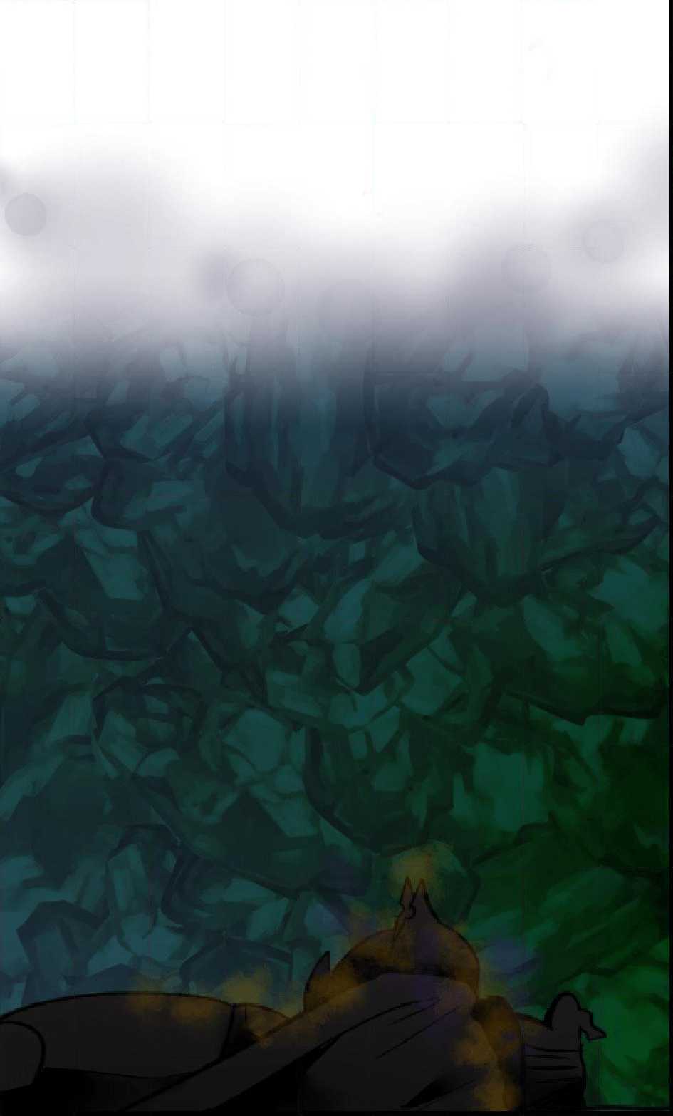 The Beginning After the End (The King Grey Reincarnation) Chapter 14 Gambar 61