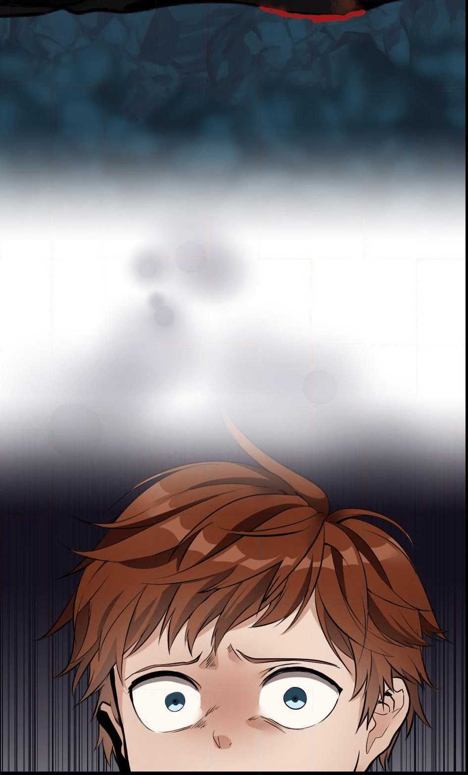 The Beginning After the End (The King Grey Reincarnation) Chapter 14 Gambar 62