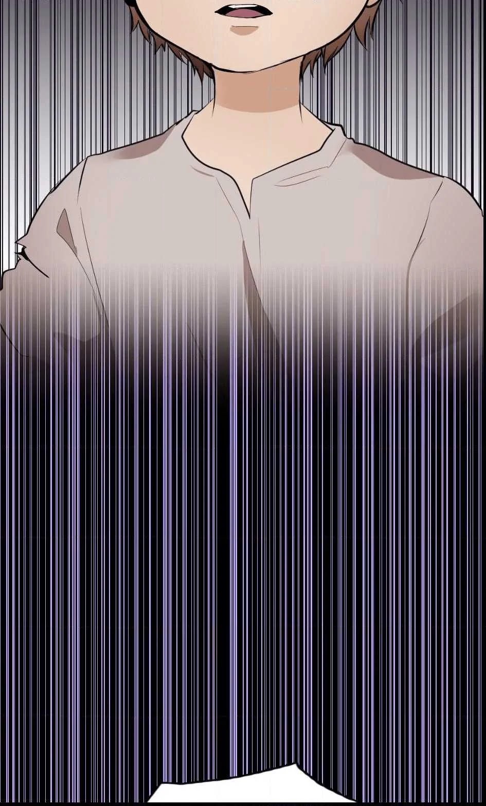 The Beginning After the End (The King Grey Reincarnation) Chapter 14 Gambar 63