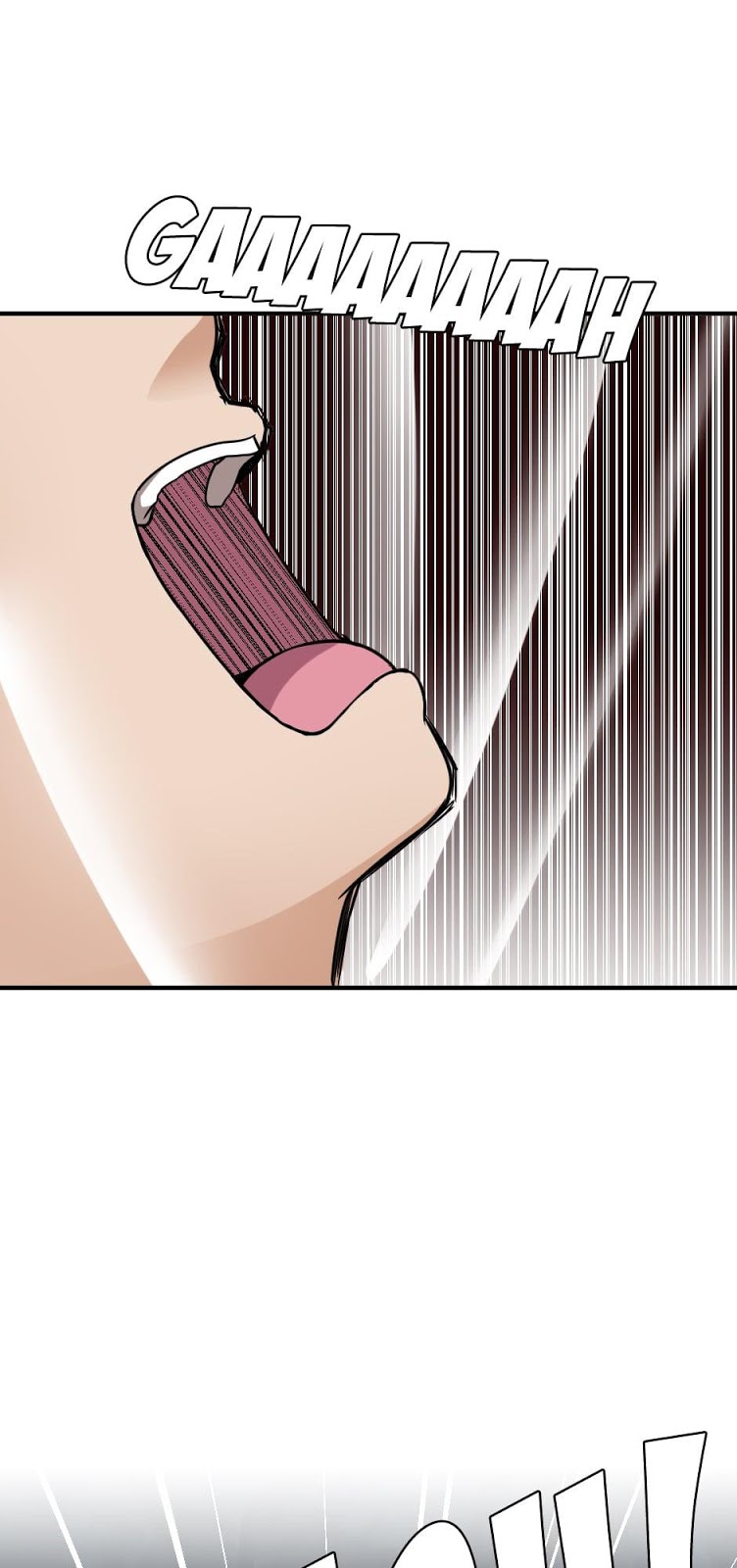 The Beginning After the End (The King Grey Reincarnation) Chapter 15 Gambar 6