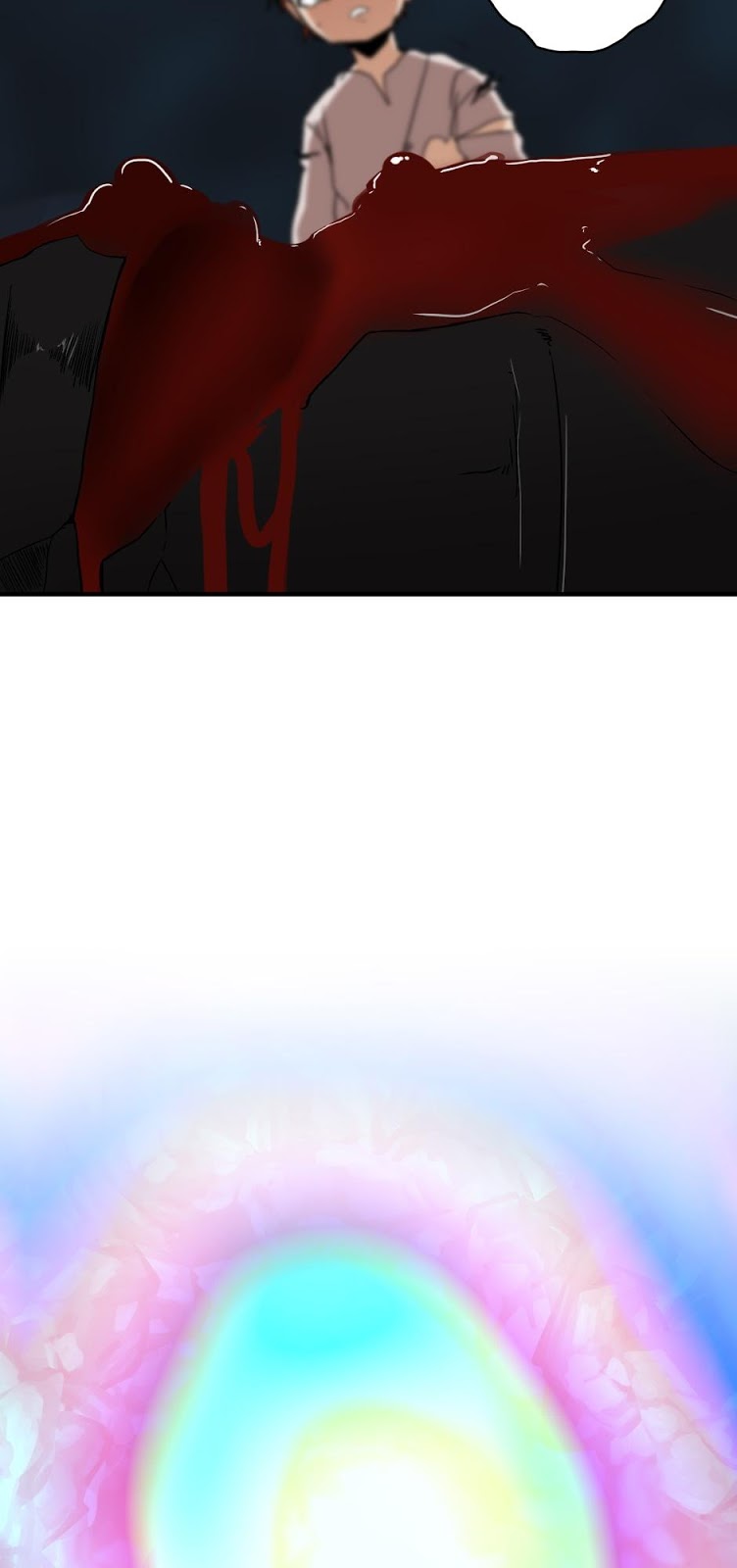 The Beginning After the End (The King Grey Reincarnation) Chapter 15 Gambar 8